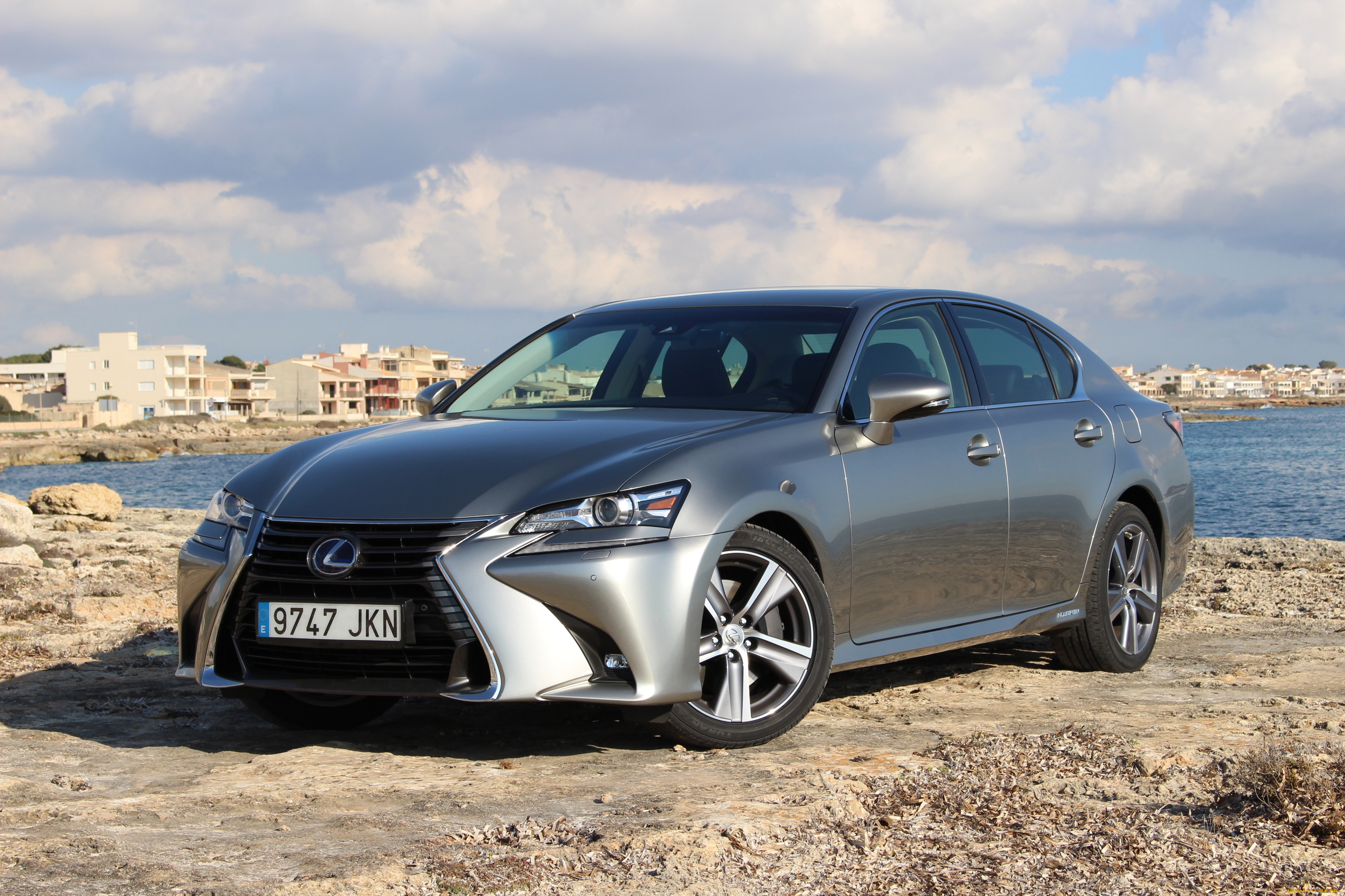 Лексус седан. Лексус седан GS. Седан Lexus GS 2015. Lexus 300h Hybrid 2015.